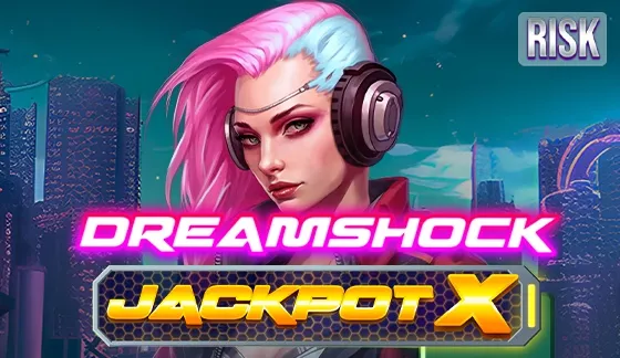 Феникс casino slot